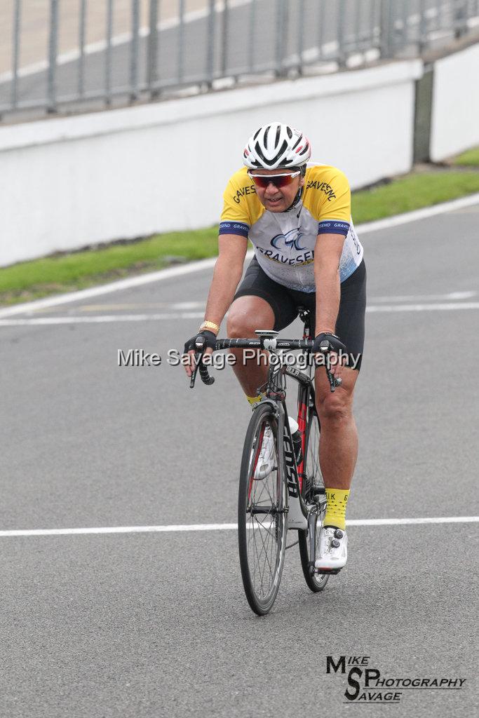 20170811-0382.jpg - Swanley Lions Bike Around Brands 2017, Brands Hatch, Kent.