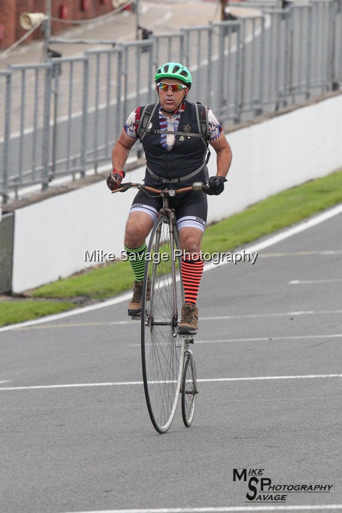 20170811-0395.jpg - Swanley Lions Bike Around Brands 2017, Brands Hatch, Kent.