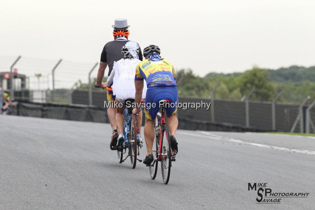 20170811-0409.jpg - Swanley Lions Bike Around Brands 2017, Brands Hatch, Kent.