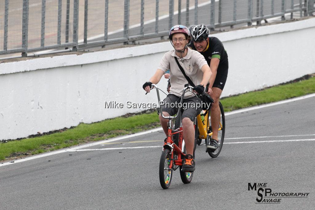 20170811-0414.jpg - Swanley Lions Bike Around Brands 2017, Brands Hatch, Kent.