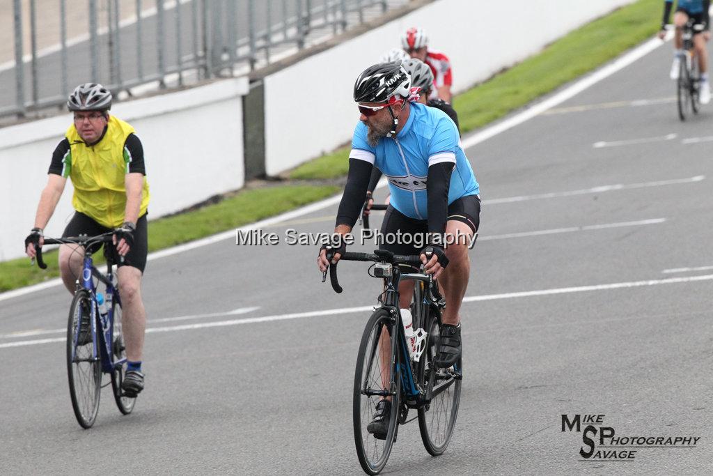 20170811-0420.jpg - Swanley Lions Bike Around Brands 2017, Brands Hatch, Kent.