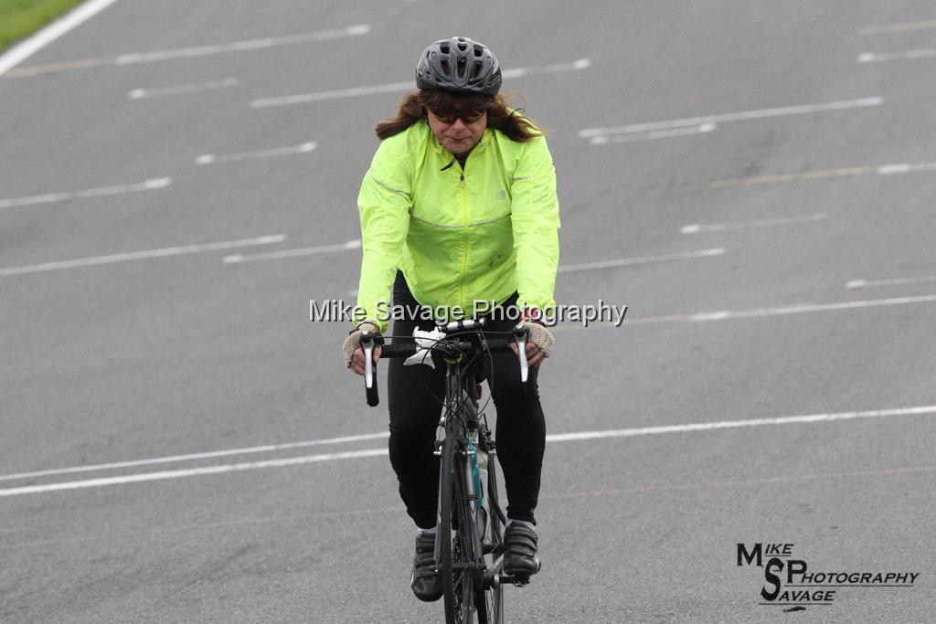 20170811-0425.jpg - Swanley Lions Bike Around Brands 2017, Brands Hatch, Kent.