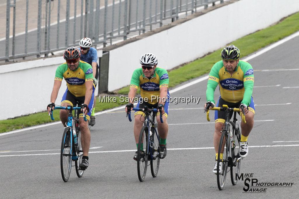 20170811-0432.jpg - Swanley Lions Bike Around Brands 2017, Brands Hatch, Kent.
