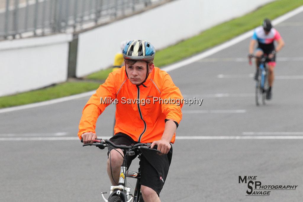 20170811-0438.jpg - Swanley Lions Bike Around Brands 2017, Brands Hatch, Kent.