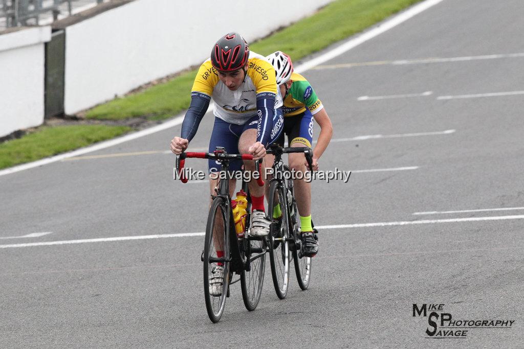 20170811-0446.jpg - Swanley Lions Bike Around Brands 2017, Brands Hatch, Kent.