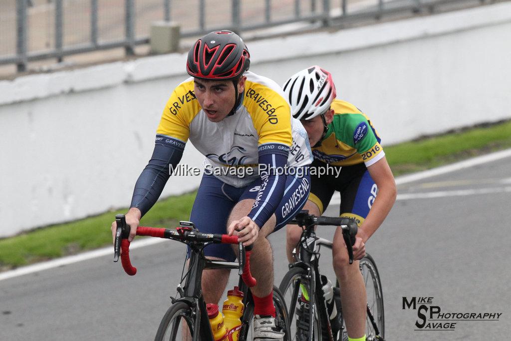 20170811-0454.jpg - Swanley Lions Bike Around Brands 2017, Brands Hatch, Kent.