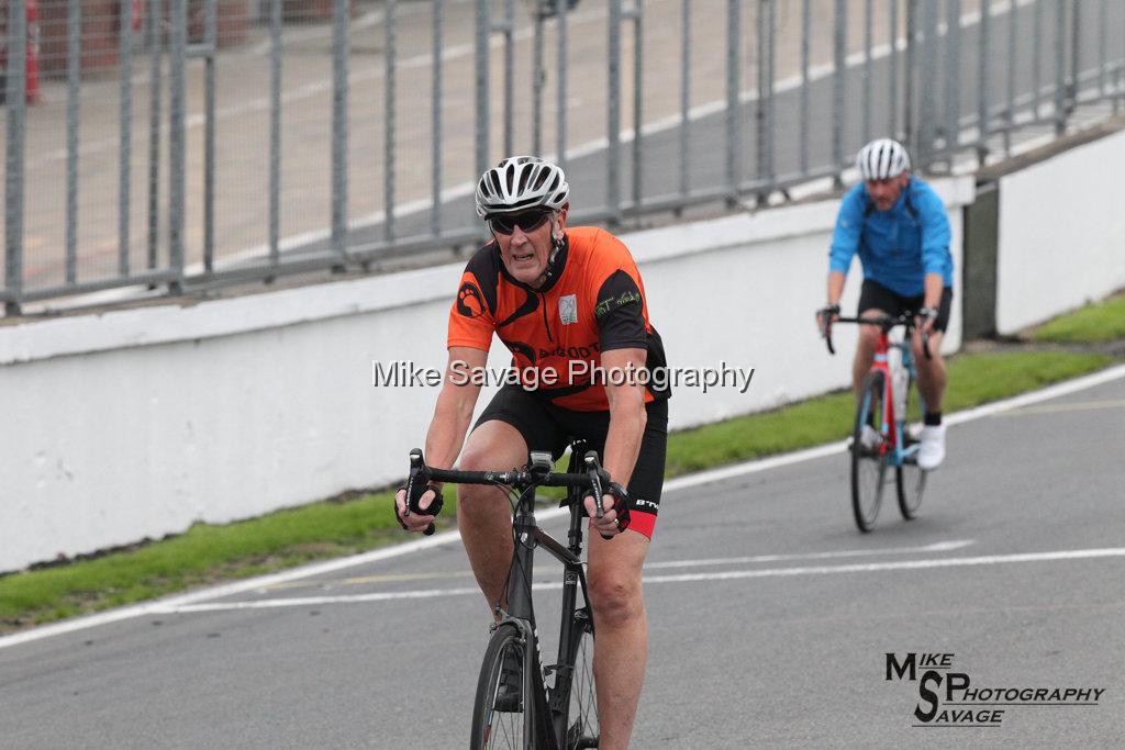 20170811-0458.jpg - Swanley Lions Bike Around Brands 2017, Brands Hatch, Kent.