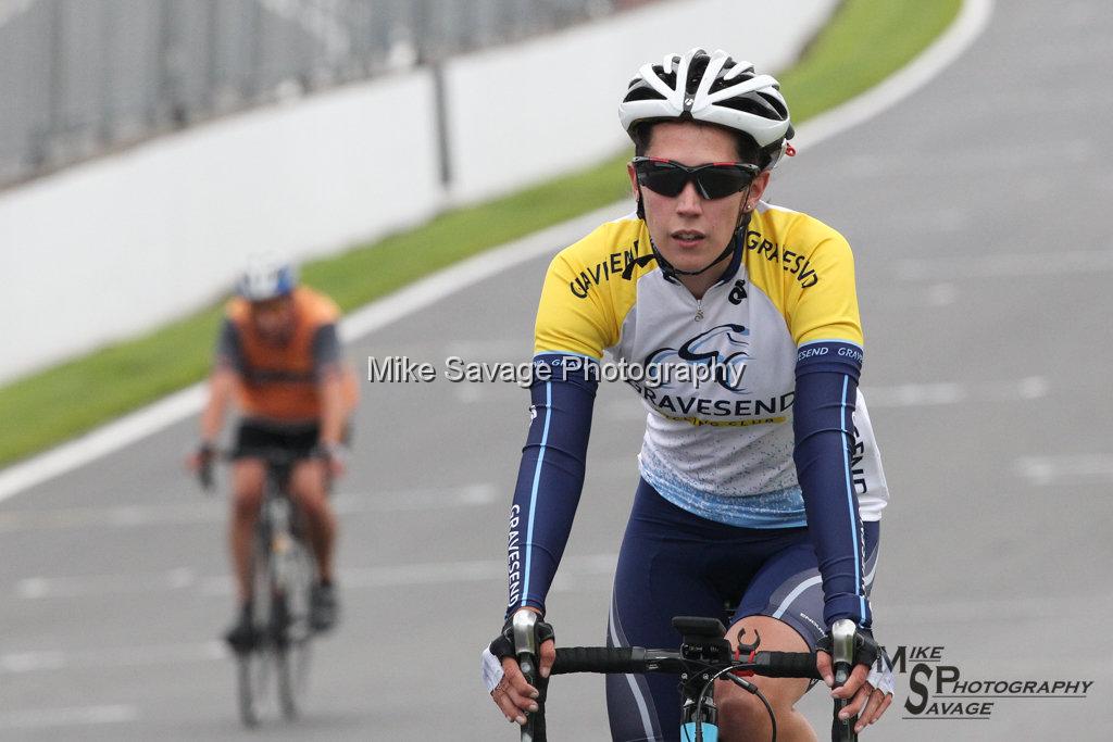 20170811-0491.jpg - Swanley Lions Bike Around Brands 2017, Brands Hatch, Kent.
