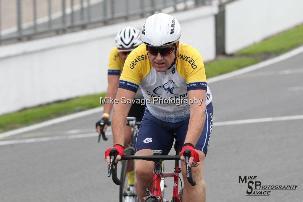 20170811-0502.jpg - Swanley Lions Bike Around Brands 2017, Brands Hatch, Kent.