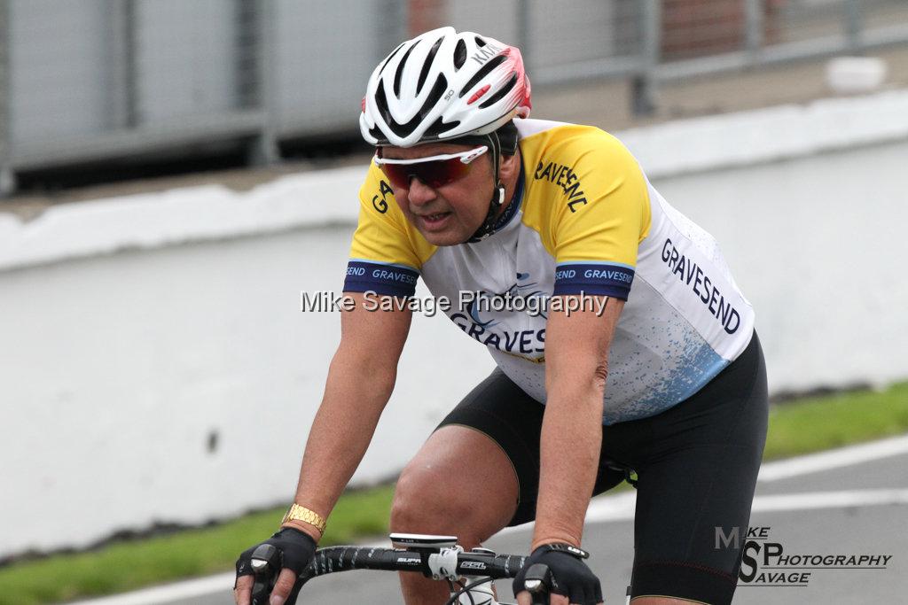 20170811-0510.jpg - Swanley Lions Bike Around Brands 2017, Brands Hatch, Kent.