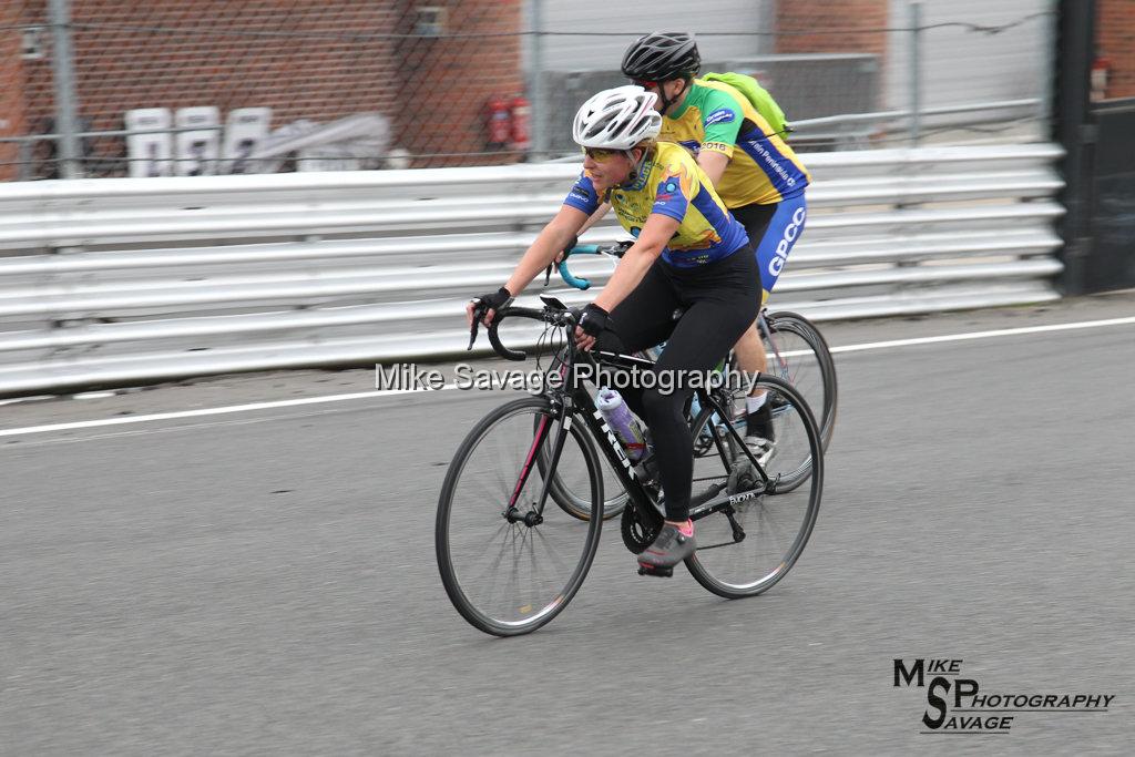 20170811-0526.jpg - Swanley Lions Bike Around Brands 2017, Brands Hatch, Kent.