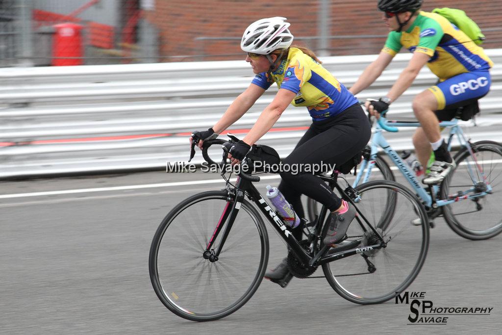 20170811-0529.jpg - Swanley Lions Bike Around Brands 2017, Brands Hatch, Kent.