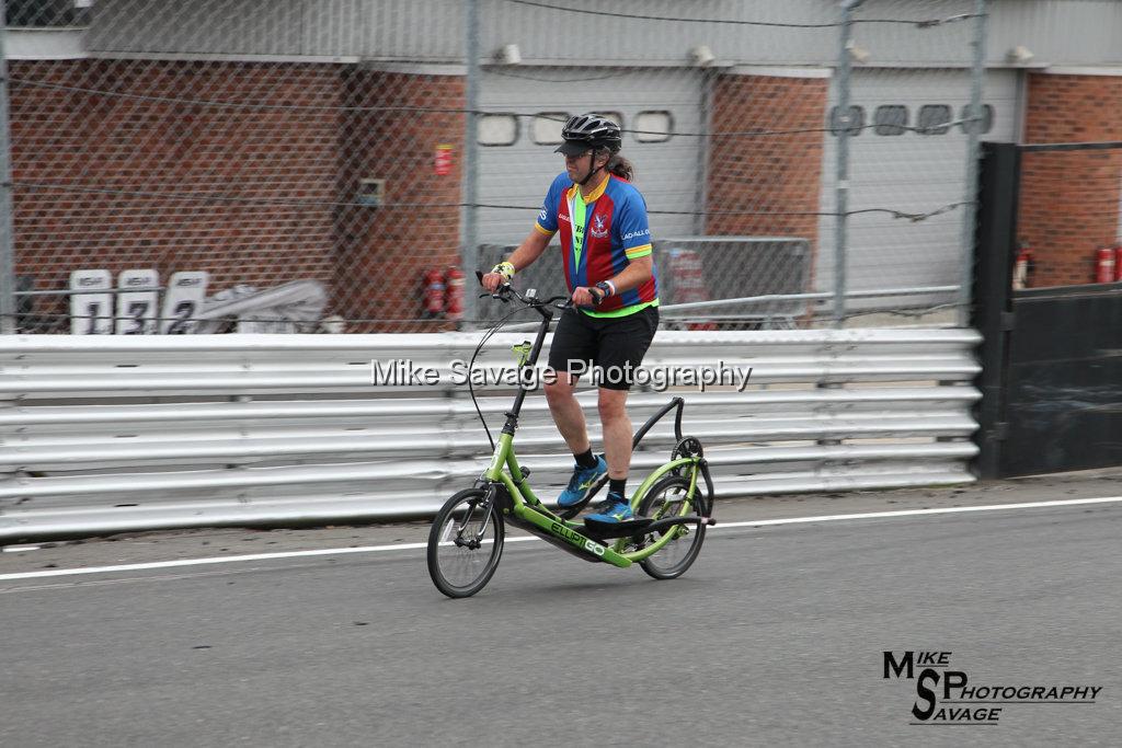 20170811-0540.jpg - Swanley Lions Bike Around Brands 2017, Brands Hatch, Kent.