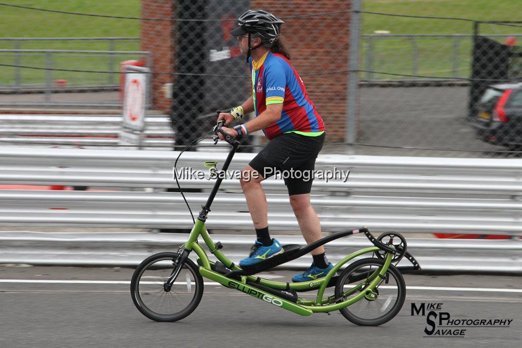 20170811-0545.jpg - Swanley Lions Bike Around Brands 2017, Brands Hatch, Kent.