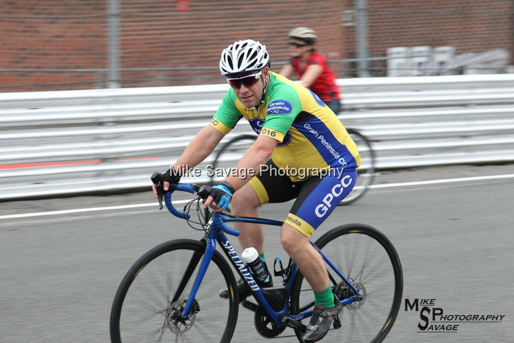 20170811-0546.jpg - Swanley Lions Bike Around Brands 2017, Brands Hatch, Kent.