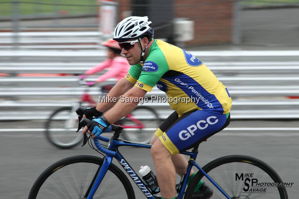 20170811-0549.jpg - Swanley Lions Bike Around Brands 2017, Brands Hatch, Kent.