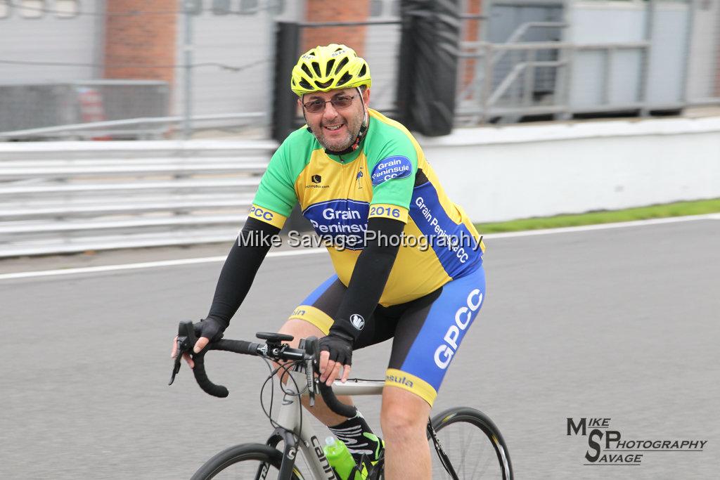 20170811-0555.jpg - Swanley Lions Bike Around Brands 2017, Brands Hatch, Kent.