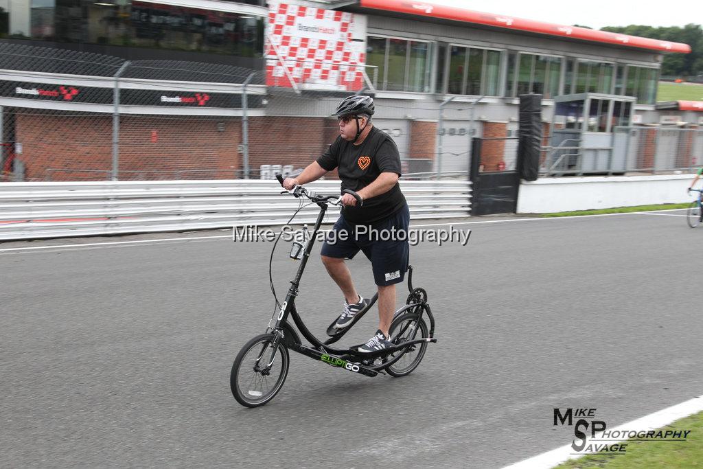 20170811-0574.jpg - Swanley Lions Bike Around Brands 2017, Brands Hatch, Kent.