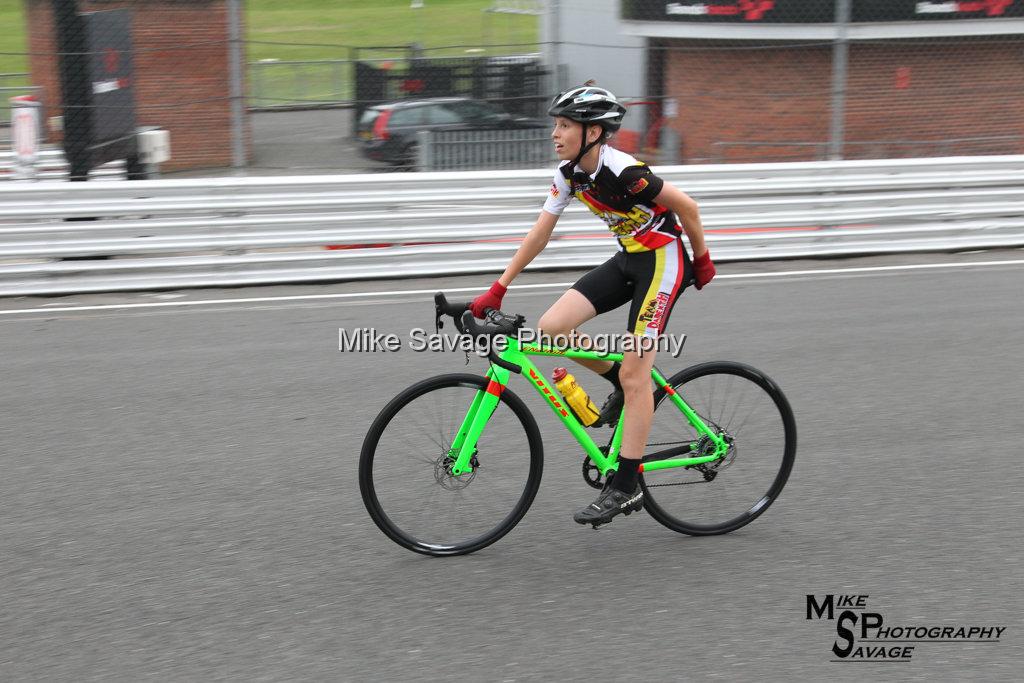20170811-0587.jpg - Swanley Lions Bike Around Brands 2017, Brands Hatch, Kent.