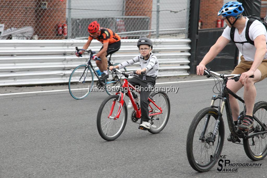 20170811-0618.jpg - Swanley Lions Bike Around Brands 2017, Brands Hatch, Kent.