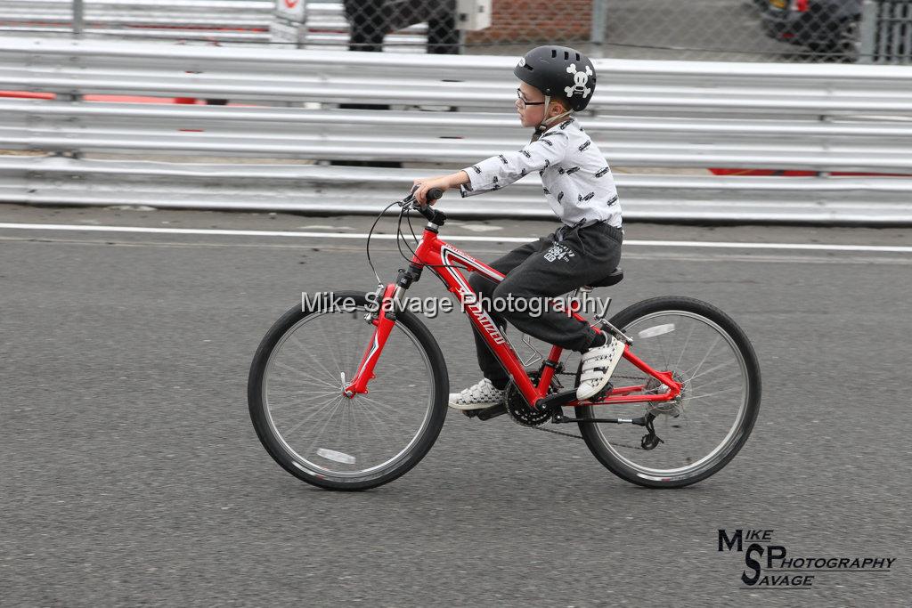 20170811-0620.jpg - Swanley Lions Bike Around Brands 2017, Brands Hatch, Kent.