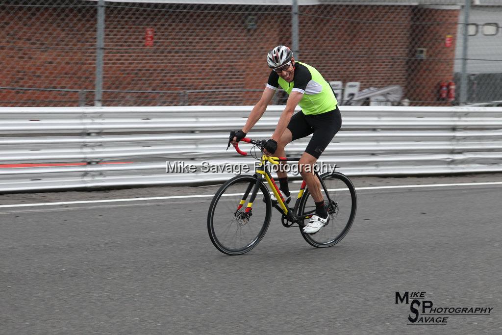 20170811-0626.jpg - Swanley Lions Bike Around Brands 2017, Brands Hatch, Kent.