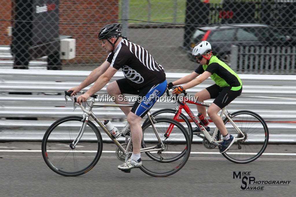20170811-0633.jpg - Swanley Lions Bike Around Brands 2017, Brands Hatch, Kent.
