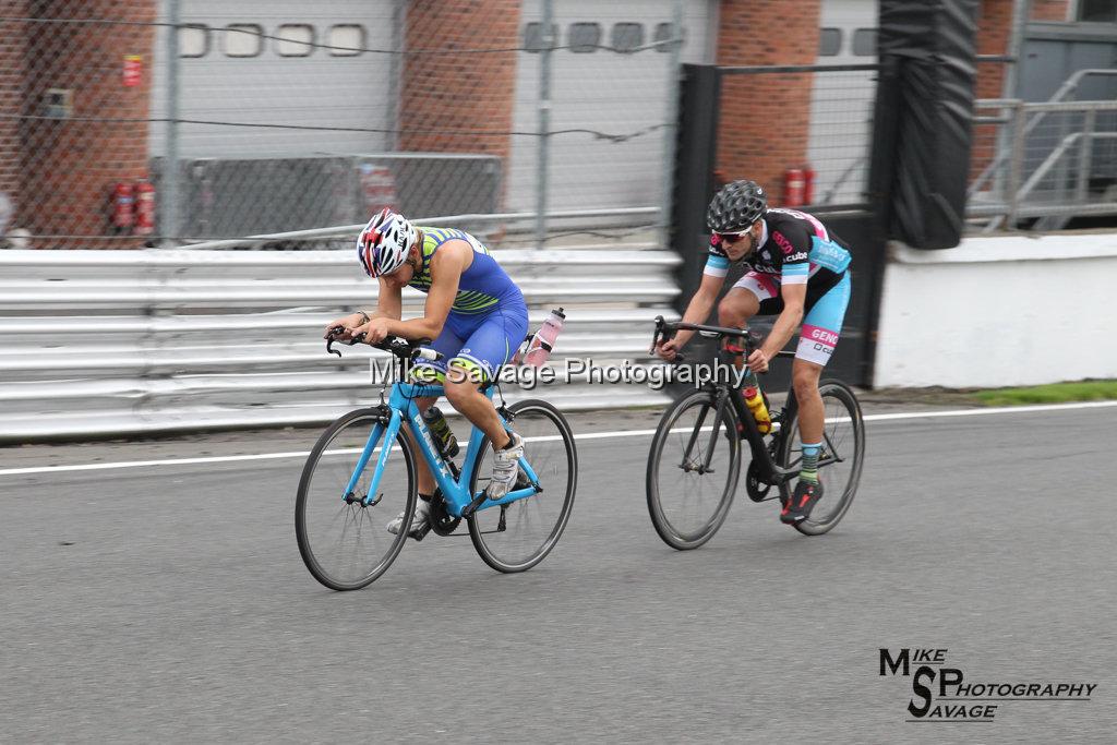 20170811-0637.jpg - Swanley Lions Bike Around Brands 2017, Brands Hatch, Kent.