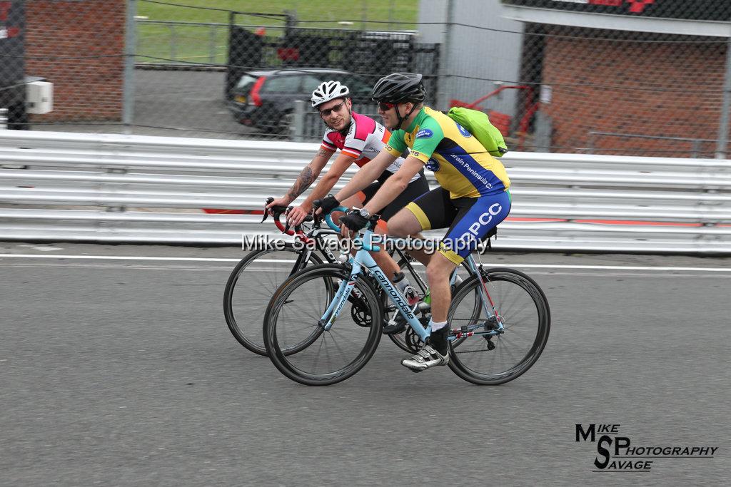20170811-0652.jpg - Swanley Lions Bike Around Brands 2017, Brands Hatch, Kent.