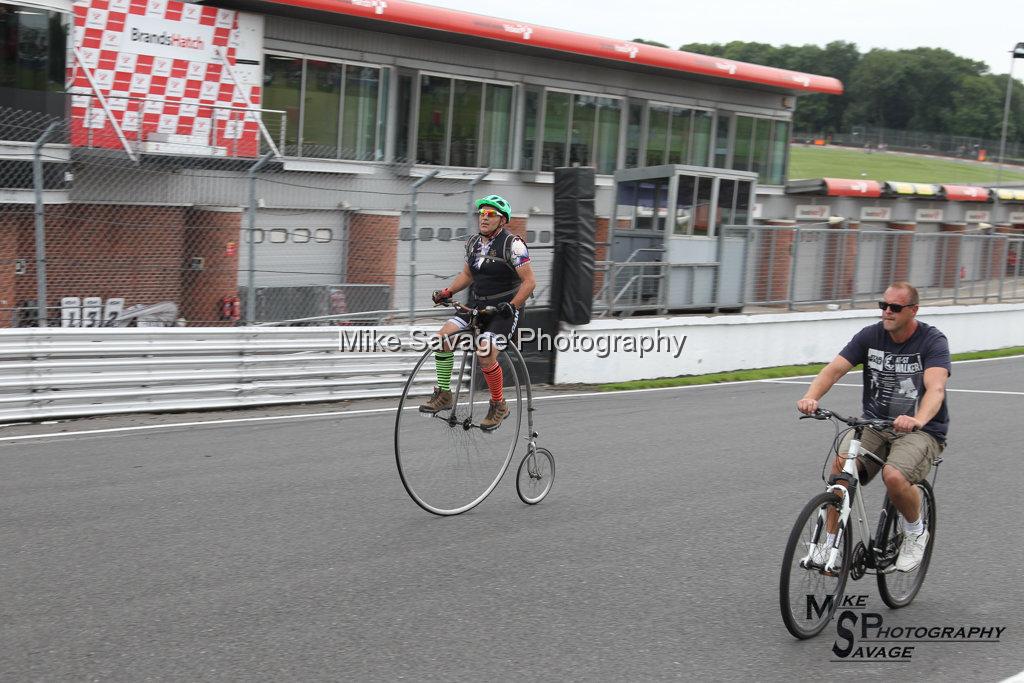20170811-0655.jpg - Swanley Lions Bike Around Brands 2017, Brands Hatch, Kent.