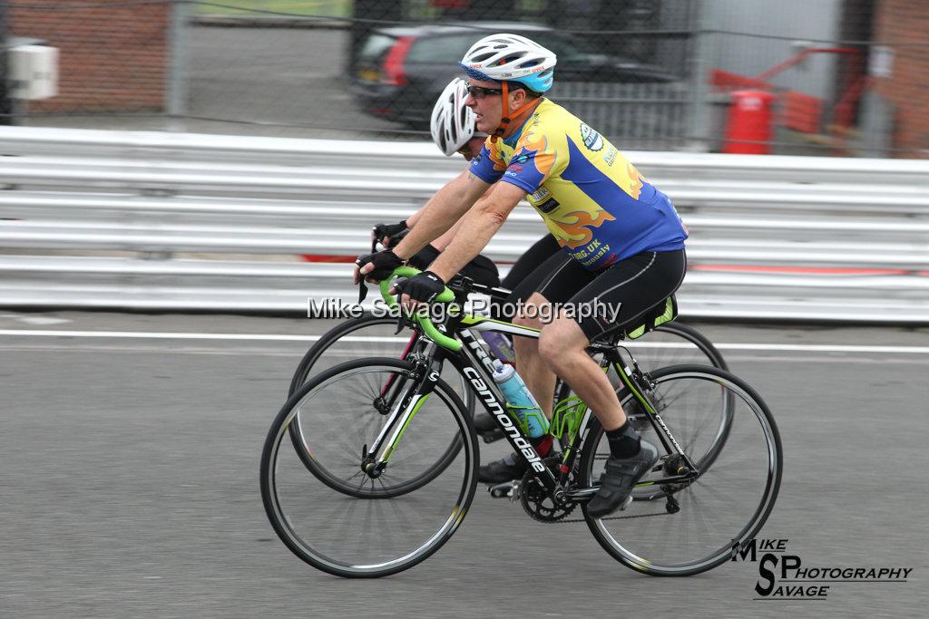 20170811-0673.jpg - Swanley Lions Bike Around Brands 2017, Brands Hatch, Kent.