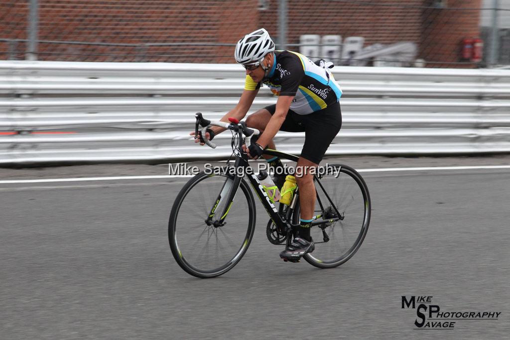 20170811-0676.jpg - Swanley Lions Bike Around Brands 2017, Brands Hatch, Kent.