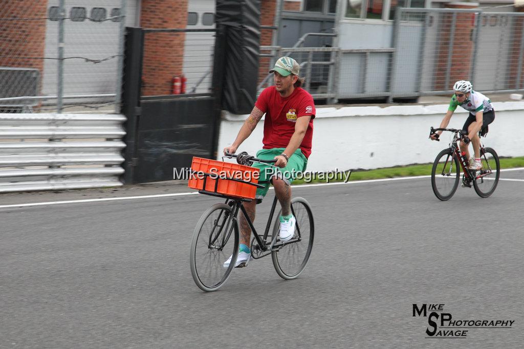 20170811-0679.jpg - Swanley Lions Bike Around Brands 2017, Brands Hatch, Kent.