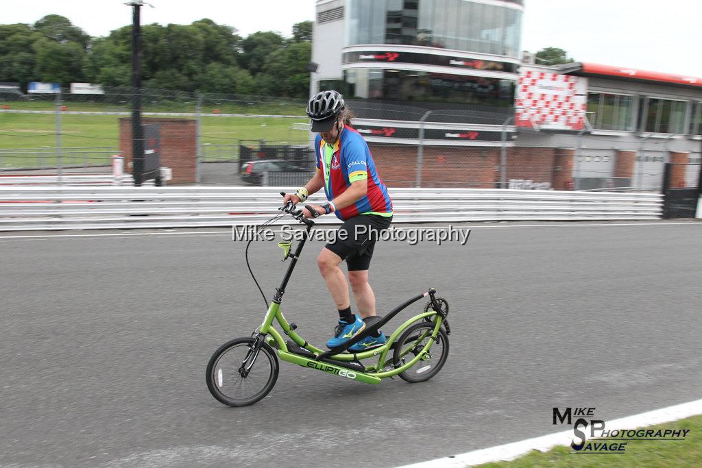 20170811-0692.jpg - Swanley Lions Bike Around Brands 2017, Brands Hatch, Kent.