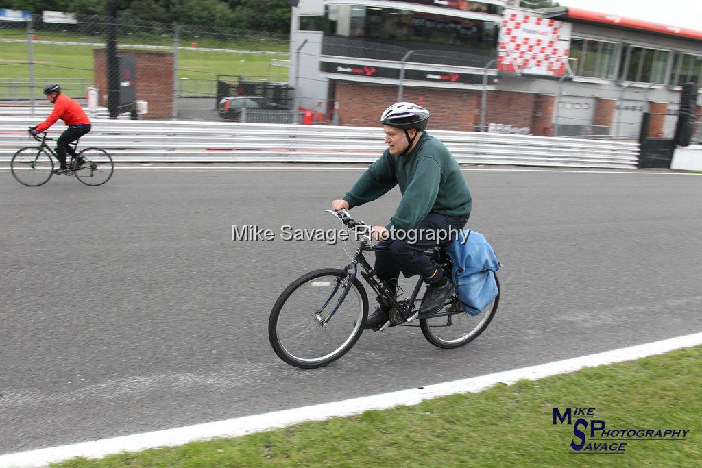 20170811-0696.jpg - Swanley Lions Bike Around Brands 2017, Brands Hatch, Kent.
