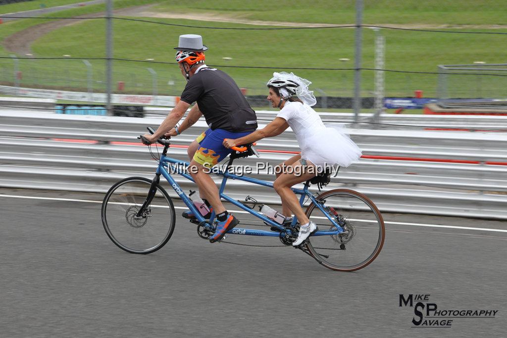 20170811-0710.jpg - Swanley Lions Bike Around Brands 2017, Brands Hatch, Kent.