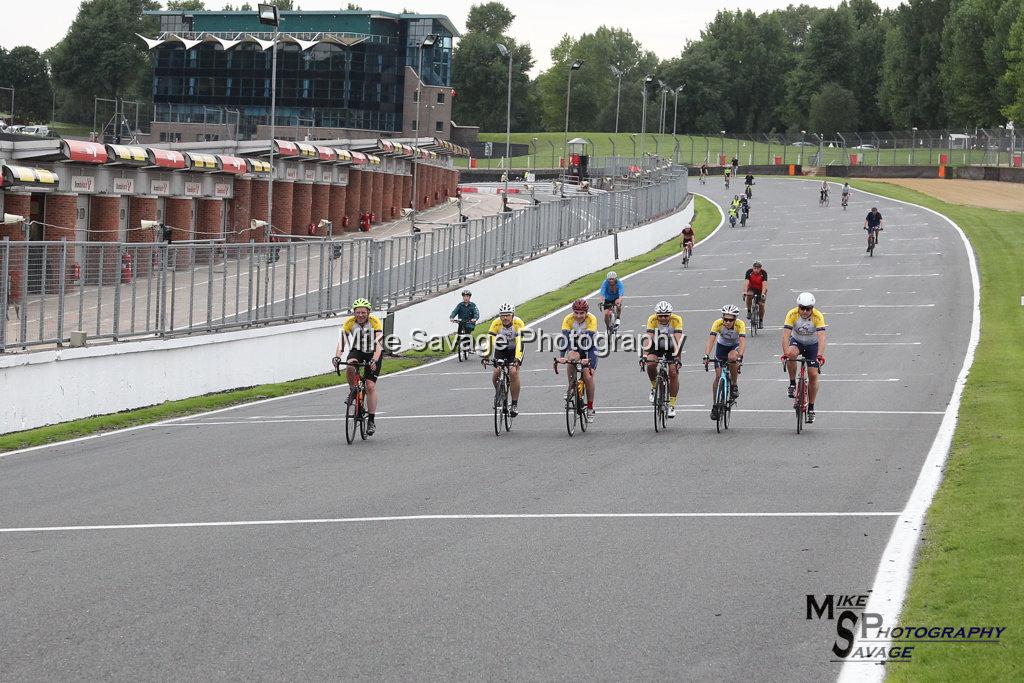 20170811-0729.jpg - Swanley Lions Bike Around Brands 2017, Brands Hatch, Kent.