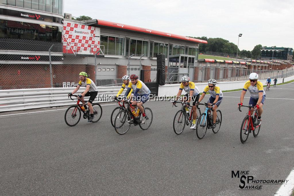20170811-0752.jpg - Swanley Lions Bike Around Brands 2017, Brands Hatch, Kent.