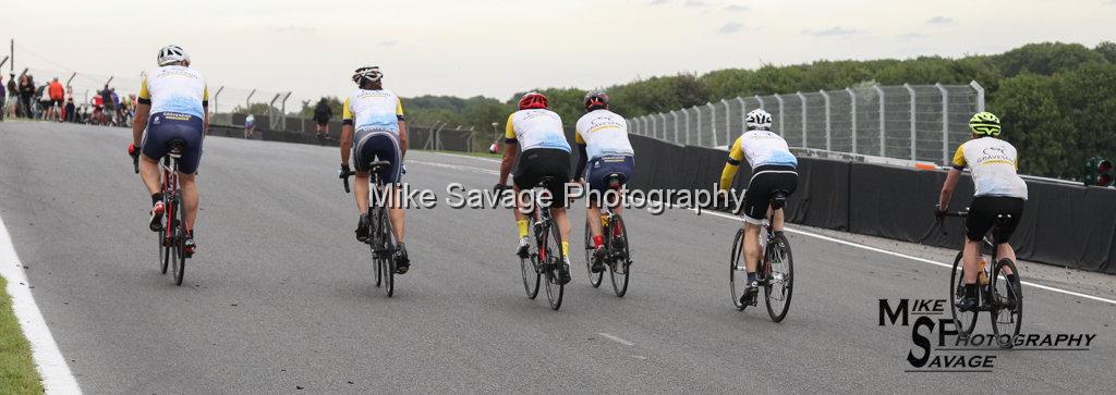20170811-0759-2.jpg - Swanley Lions Bike Around Brands 2017, Brands Hatch, Kent.