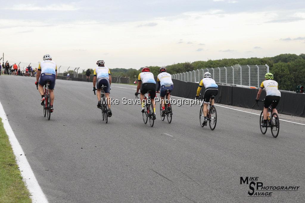 20170811-0759.jpg - Swanley Lions Bike Around Brands 2017, Brands Hatch, Kent.