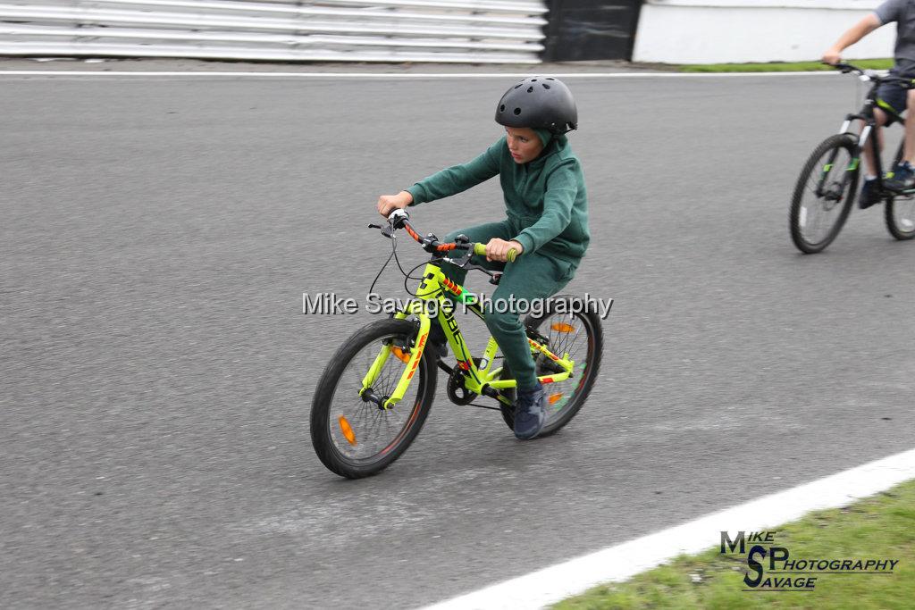 20170811-0765.jpg - Swanley Lions Bike Around Brands 2017, Brands Hatch, Kent.