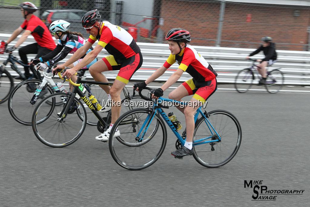 20170811-0769.jpg - Swanley Lions Bike Around Brands 2017, Brands Hatch, Kent.