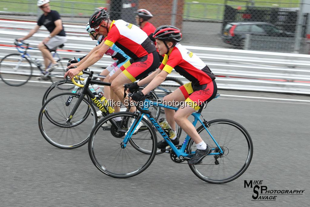 20170811-0771.jpg - Swanley Lions Bike Around Brands 2017, Brands Hatch, Kent.