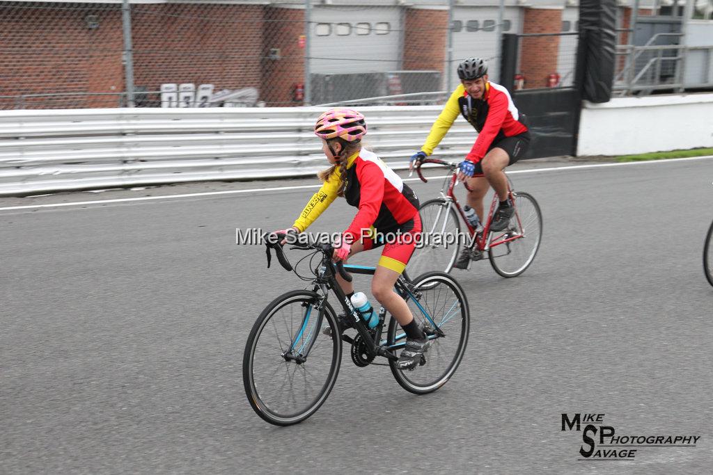 20170811-0788.jpg - Swanley Lions Bike Around Brands 2017, Brands Hatch, Kent.