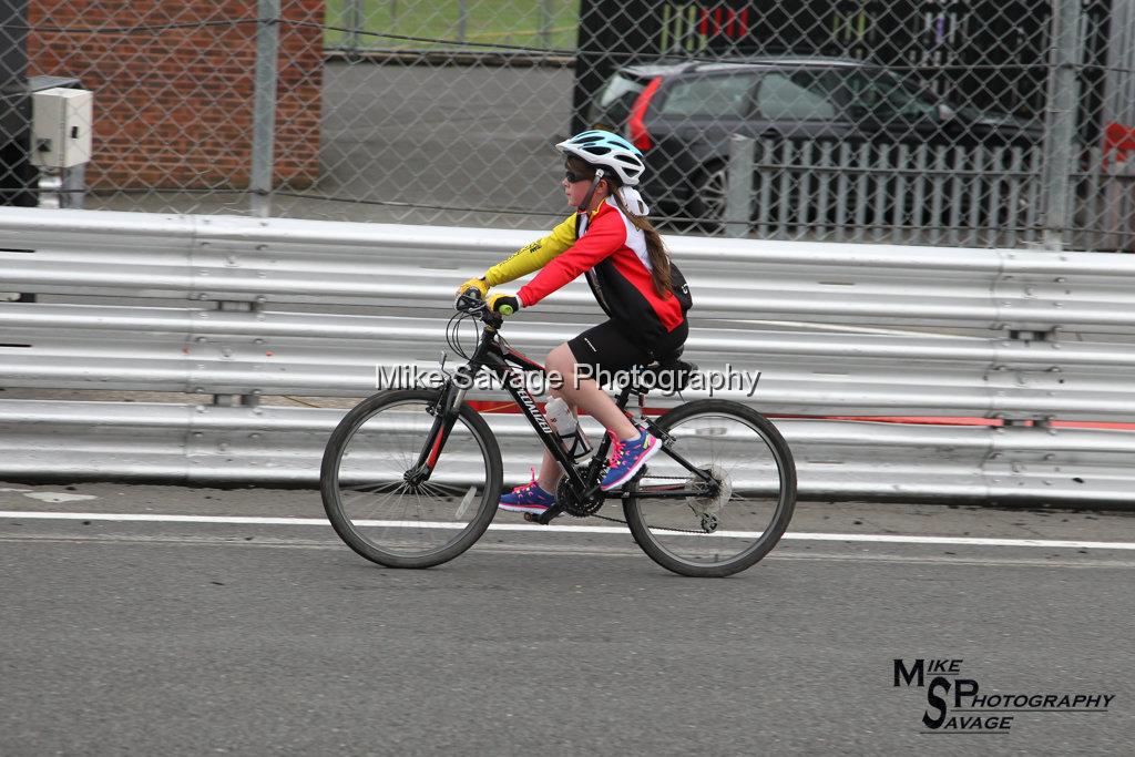 20170811-0794.jpg - Swanley Lions Bike Around Brands 2017, Brands Hatch, Kent.