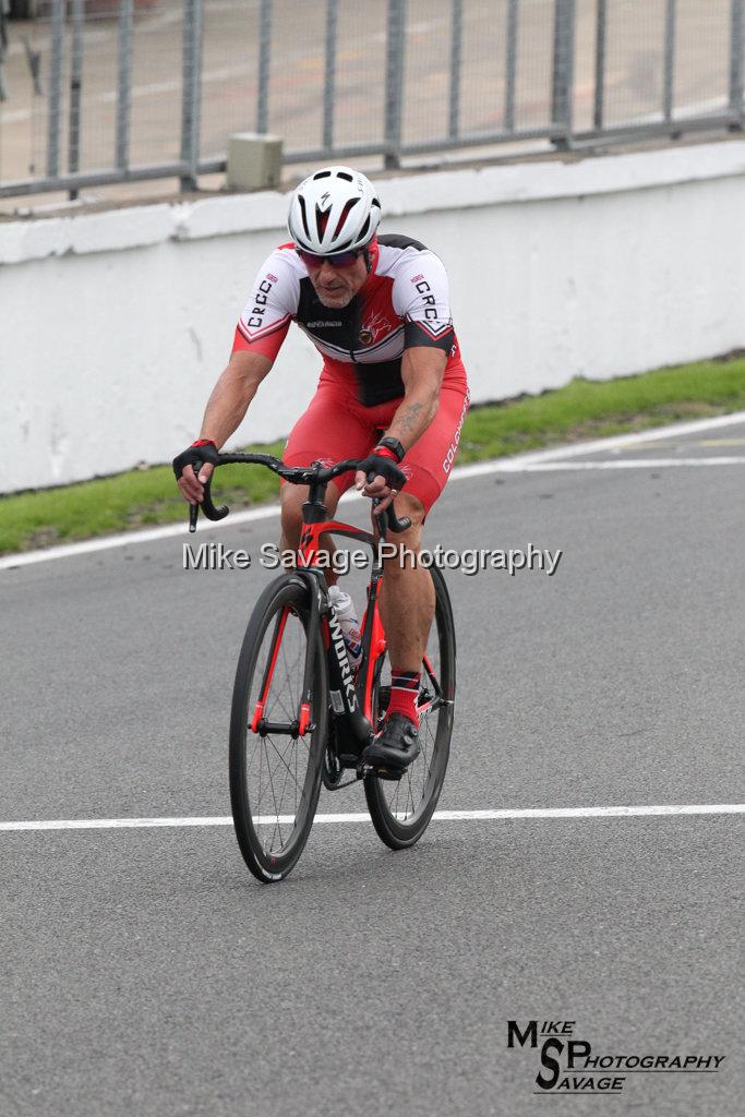 20170811-0803.jpg - Swanley Lions Bike Around Brands 2017, Brands Hatch, Kent.