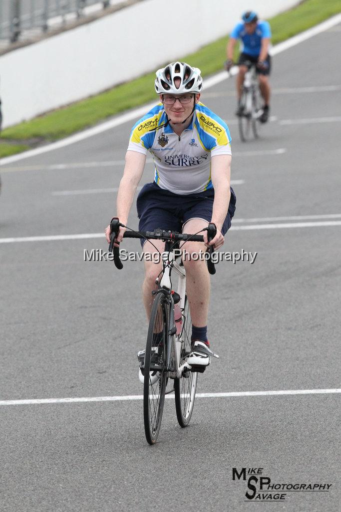 20170811-0810.jpg - Swanley Lions Bike Around Brands 2017, Brands Hatch, Kent.