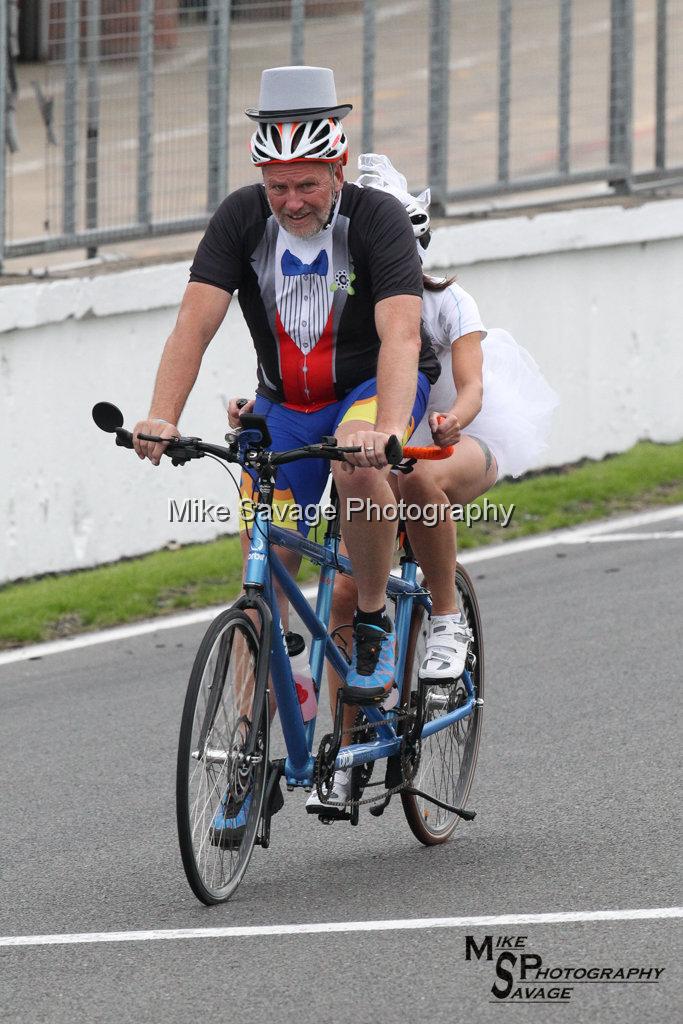 20170811-0818.jpg - Swanley Lions Bike Around Brands 2017, Brands Hatch, Kent.