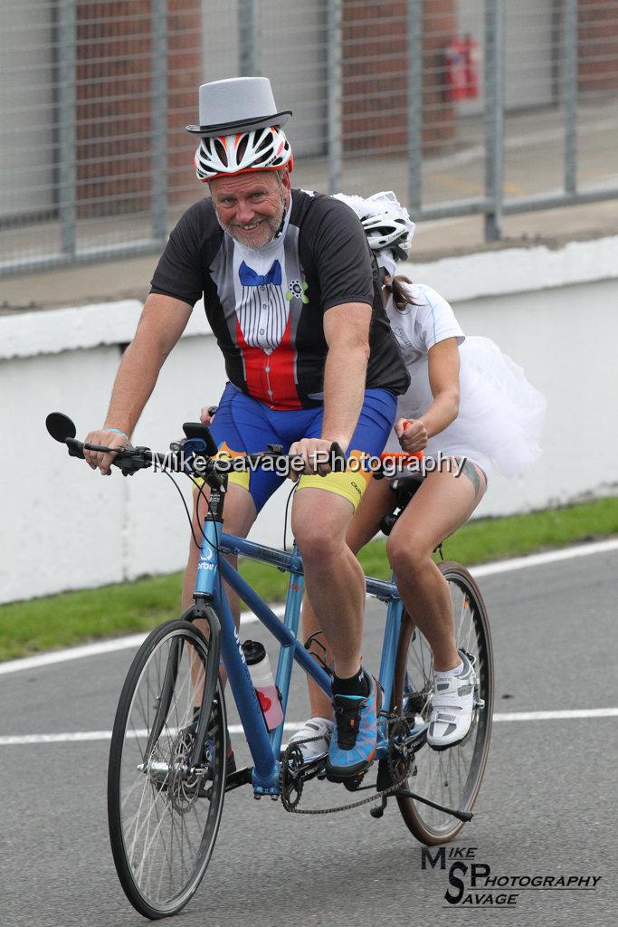 20170811-0822.jpg - Swanley Lions Bike Around Brands 2017, Brands Hatch, Kent.