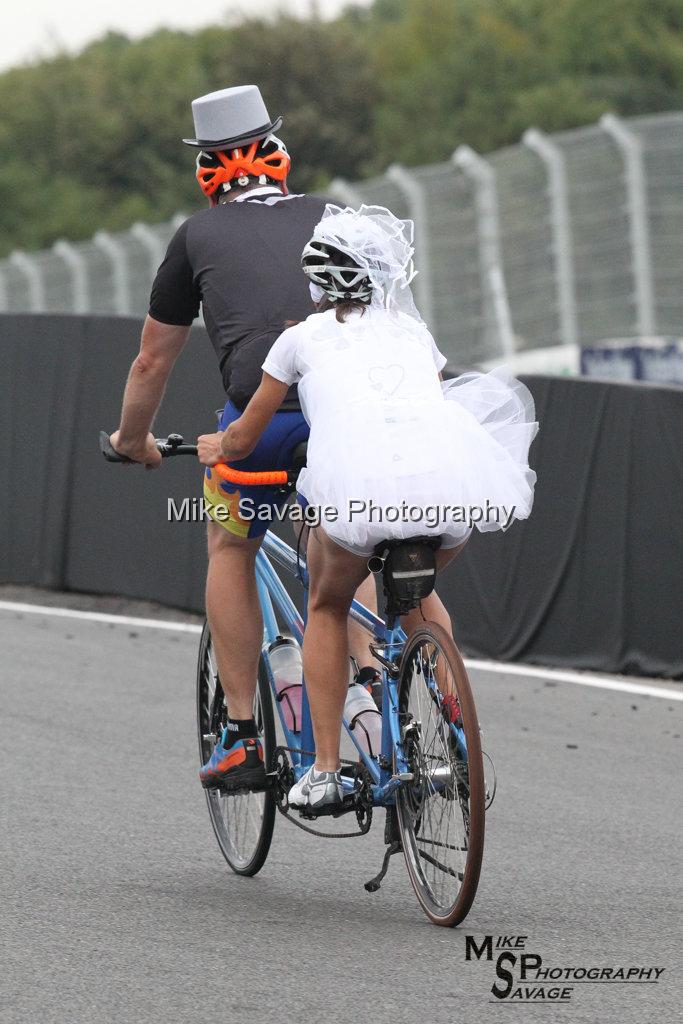 20170811-0824.jpg - Swanley Lions Bike Around Brands 2017, Brands Hatch, Kent.